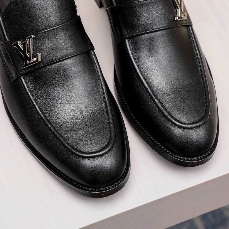 LV sz38-44 1C n (7)_1238400